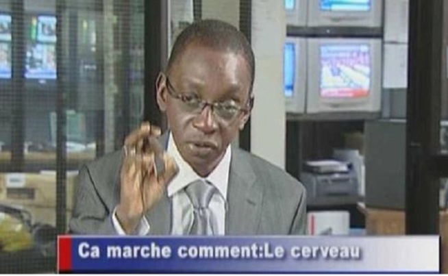 Un Message très important : Conseils Ramadan 2022 Par Pr Anadou Gallo Diop Un Message très important : Conseils Ramadan 2022 Par Pr Anadou Gallo Diop