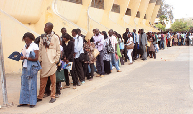 Energie : comment des prestataires comptent contribuer à la création de 100.000 emplois d’ici 2025 Energie : comment des prestataires comptent contribuer à la création de 100.000 emplois d’ici 2025
