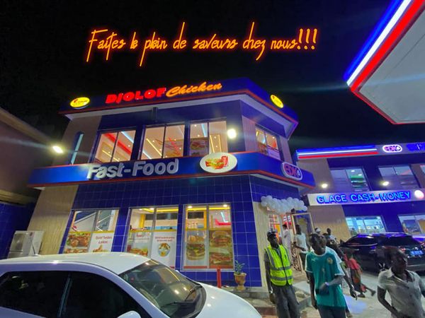 RAMADAN 2022: EDK OIL vous propose des sélections de vaisselle de qualité avec des design RAMADAN 2022: EDK OIL vous propose des sélections de vaisselle de qualité avec des design