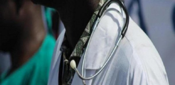 Paralysie du secteur de la santé : Des agents en grève à compter du 14 avril Paralysie du secteur de la santé : Des agents en grève à compter du 14 avril
