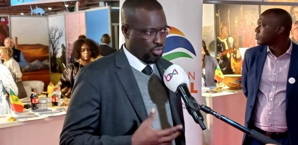 Salon des Vacances de Bruxelles : L’ASPT à la conquête du marché belge Salon des Vacances de Bruxelles : L’ASPT à la conquête du marché belge