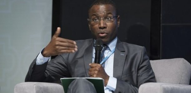 Programmes sociaux : 930 milliards F CFA injectés depuis 2014 (Amadou Hott) Programmes sociaux : 930 milliards F CFA injectés depuis 2014 (Amadou Hott)