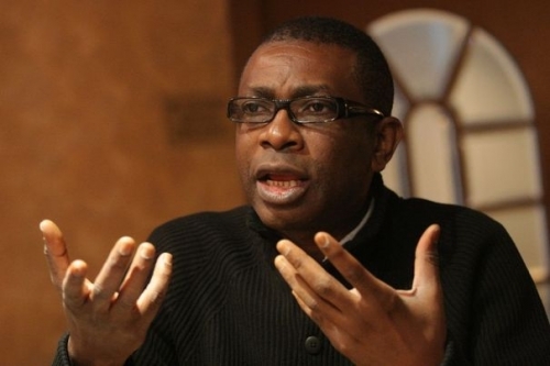 Paris : Apres l´altercation, Youssou Ndour boude le conseil consultatif et veut rentrer au Sénégal