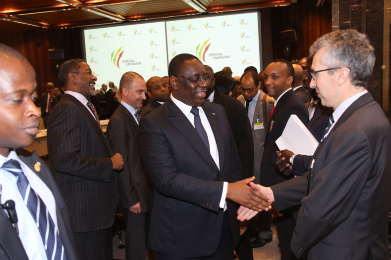 Paris : Apres l´altercation, Youssou Ndour boude le conseil consultatif et veut rentrer au Sénégal Paris : Apres l´altercation, Youssou Ndour boude le conseil consultatif et veut rentrer au Sénégal