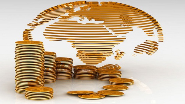 Investissements directs étrangers dans l’Uemoa : Un repli de 13% enregistré en 2020 pour s’établir à 2069,0 milliards Investissements directs étrangers dans l’Uemoa : Un repli de 13% enregistré en 2020 pour s’établir à 2069,0 milliards