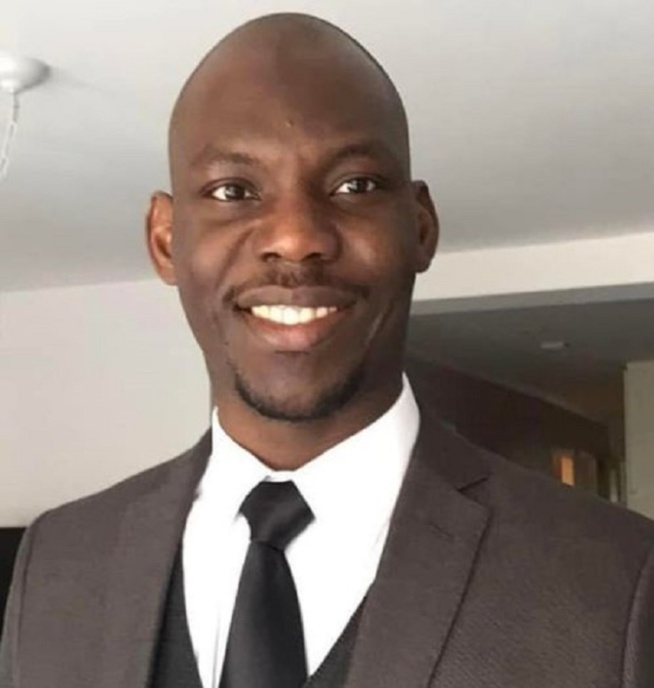 Subornation de témoin : ce que risque Mamour Diallo (Me Karl Pape, Avocat) Subornation de témoin : ce que risque Mamour Diallo (Me Karl Pape, Avocat)