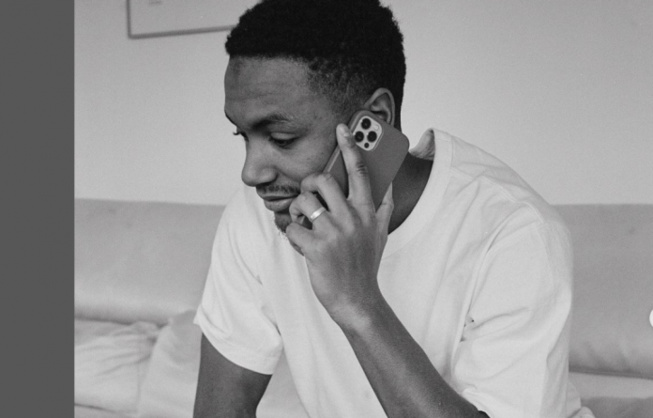 Abdou Diallo, défenseur des Lions: « En Afrique, le football se vit, la ferveur est différente, la passion plus intense » Abdou Diallo, défenseur des Lions: « En Afrique, le football se vit, la ferveur est différente, la passion plus intense »