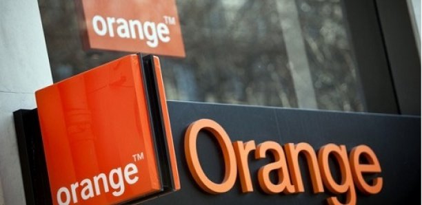 Inculpation du DG d’Orange Money pour détournement de fonds : La Sonatel dément ! Inculpation du DG d’Orange Money pour détournement de fonds : La Sonatel dément !