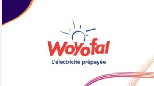 WOYOFAL : La nouvelle procédure pour s'abonner WOYOFAL : La nouvelle procédure pour s'abonner