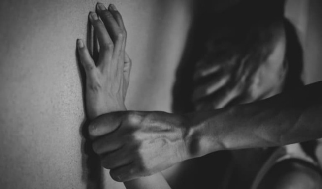 Violence envers les femmes et les enfants : L’Association des juristes sénégalaises très indignée, interpelle l’Etat Violence envers les femmes et les enfants : L’Association des juristes sénégalaises très indignée, interpelle l’Etat