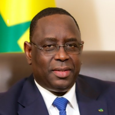 ARTISANAT/FILIERE CUIR Macky Sall veut la mise en œuvre d’un programme de soutien ARTISANAT/FILIERE CUIR Macky Sall veut la mise en œuvre d’un programme de soutien