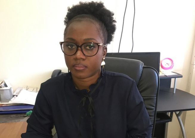 Prise en charge de l’autisme Le Sénégal ne compte que 2 spécialistes Prise en charge de l’autisme Le Sénégal ne compte que 2 spécialistes