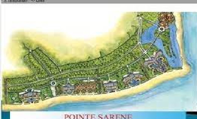 Lancement de Pointe Sarène : La station de Saly Portudal va-t-elle pouvoir soutenir la concurrence ? Lancement de Pointe Sarène : La station de Saly Portudal va-t-elle pouvoir soutenir la concurrence ?