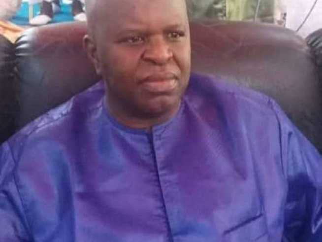 Ministère de l’Artisanat : le chef de cabinet claque la porte Ministère de l’Artisanat : le chef de cabinet claque la porte