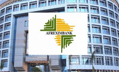 Impact de la guerre russo-ukrainienne sur les importations de céréales et de produits pétroliers en Afrique : Afreximbank active un fonds de 4 milliards $ pour atténuer le choc Impact de la guerre russo-ukrainienne sur les importations de céréales et de produits pétroliers en Afrique : Afreximbank active un fonds de 4 milliards $ pour atténuer le choc