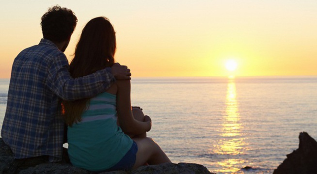 Dans l’univers des « maribataires » : L’amour à l’épreuve de la distance ! Dans l’univers des « maribataires » : L’amour à l’épreuve de la distance !