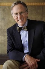 MUGABE, un président aussi absurde que sa réponse adressée à Obama MUGABE, un président aussi absurde que sa réponse adressée à Obama