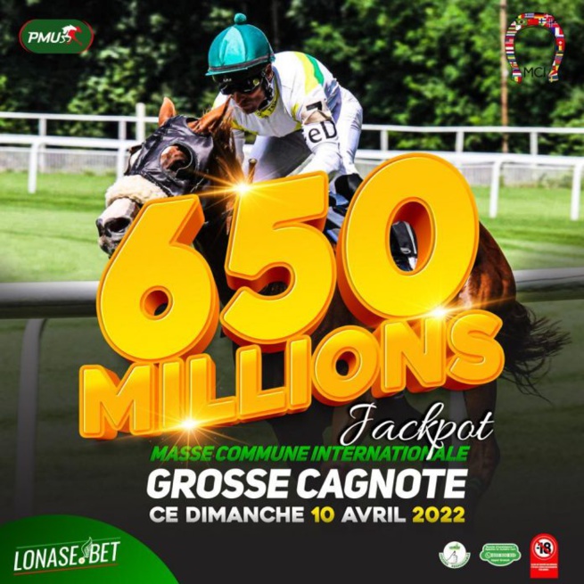 Tirelire Spéciale À La Masse Commune Internationale !!! Tirelire Spéciale À La Masse Commune Internationale !!!