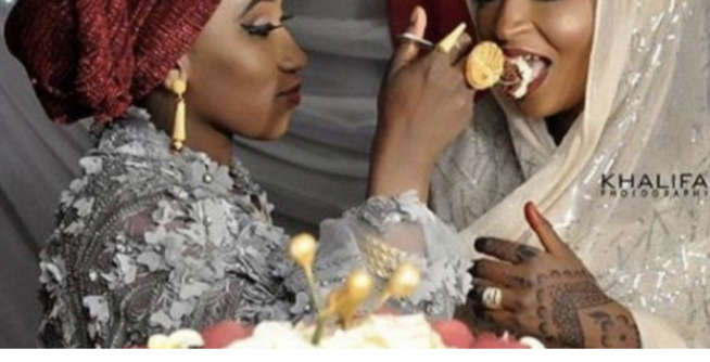 Droits des femmes : l’ONU dit non à la polygamie Droits des femmes : l’ONU dit non à la polygamie