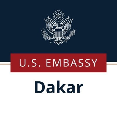 Le gouvernement des États-Unis débloque 47 milliards pour améliorer la lecture dans les langues locales et en français Le gouvernement des États-Unis débloque 47 milliards pour améliorer la lecture dans les langues locales et en français