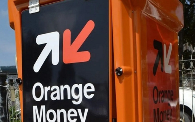 Introduction frauduleuse dans un système informatique : L’artiste Cheikh Diallo vide le compte Orange money d’un gendarme