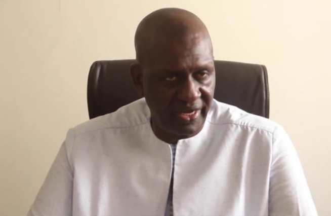 Transhumance signalée : Djibril Wade, le maire de Biscuterie, va intégrer la coalition présidentielle (Benno Bokk Yakaar). Transhumance signalée : Djibril Wade, le maire de Biscuterie, va intégrer la coalition présidentielle (Benno Bokk Yakaar).