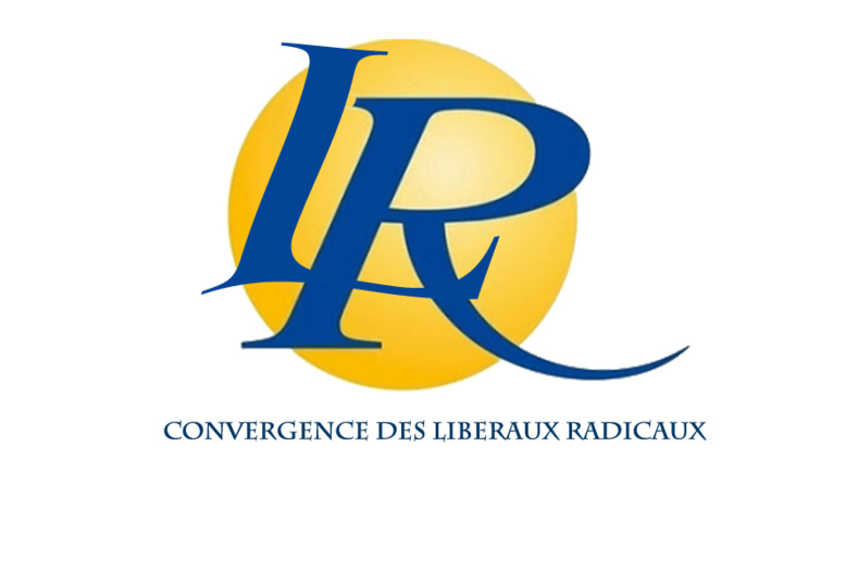 Convocation et report de Samuel SARR... La longue pièce sans entracte du Macky ! Convocation et report de Samuel SARR... La longue pièce sans entracte du Macky !