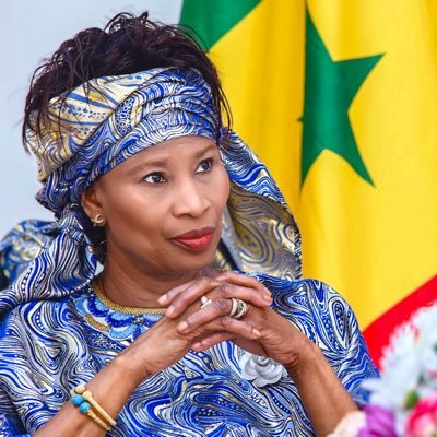 Italie : Aissata Tall Sall condamne le traitement raciste à l’égard du sénégalais violenté à Florence Italie : Aissata Tall Sall condamne le traitement raciste à l’égard du sénégalais violenté à Florence