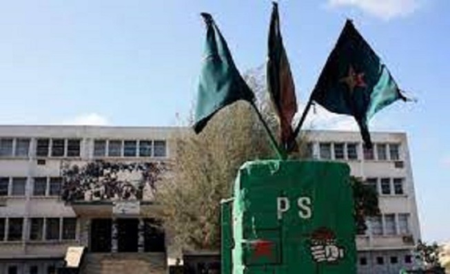 Congrès extraordinaire attendu au PS : Le Bureau politique socialiste pense à autre chose… Congrès extraordinaire attendu au PS : Le Bureau politique socialiste pense à autre chose…