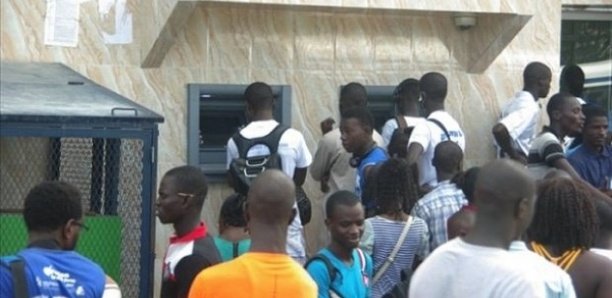 Bourses étudiants : Les types et critères d’attribution Bourses étudiants : Les types et critères d’attribution