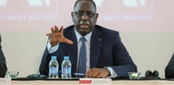 Gouvernance des entreprises publiques : Macky Sall place les Directeurs généraux et PCA sous surveillance renforcée