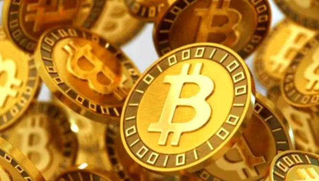 Crypto-monnaie : Les retraits et dépôts en devises africaines, autorisés Crypto-monnaie : Les retraits et dépôts en devises africaines, autorisés