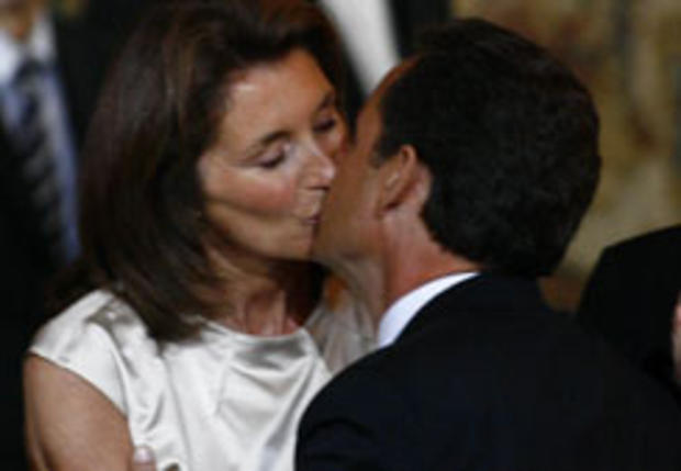 PHÉNOMÈNES, POLITIQUE ET LIBIDO : LES FEMMES SONT-ELLES PLUS SAGES... OU MOINS BÊTES ?