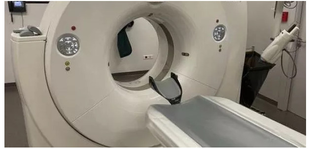 Kolda et Ziguinchor ont réceptionné leurs scanners Kolda et Ziguinchor ont réceptionné leurs scanners