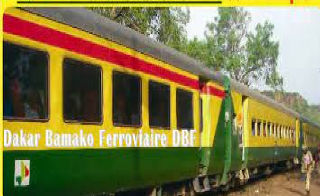 Dakar Bamako ferroviaire : C’est la guerre des tranchées entre syndicalistes et la direction Dakar Bamako ferroviaire : C’est la guerre des tranchées entre syndicalistes et la direction