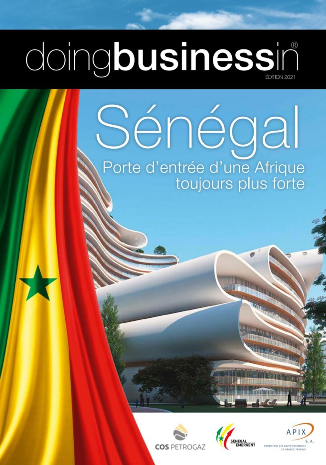 APPROVISONNEMENT EN PRODUITS ESSENTIELS Le Sénégal mise sur l’import-substitution pour faire face aux chocs exogènes APPROVISONNEMENT EN PRODUITS ESSENTIELS Le Sénégal mise sur l’import-substitution pour faire face aux chocs exogènes