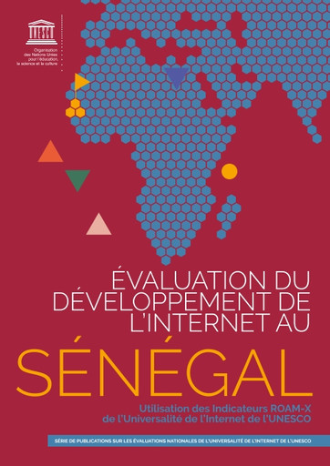 TEMPS MOYEN CONSACRÉ AUX ACTIVITÉS: Le Sénégalais passe 17,4 heures sans rien faire