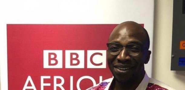 PROCEDURE EN VUE Le Synpics va ester en justice contre la nouvelle patronne de la Bbc-Dakar PROCEDURE EN VUE Le Synpics va ester en justice contre la nouvelle patronne de la Bbc-Dakar