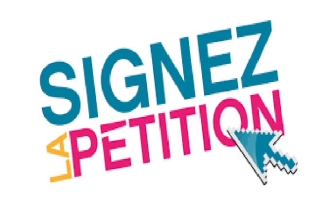 Décès d'Astou Sokhna : Une pétition contre l’hôpital de Louga enregistre des milliers de signatures Décès d'Astou Sokhna : Une pétition contre l’hôpital de Louga enregistre des milliers de signatures