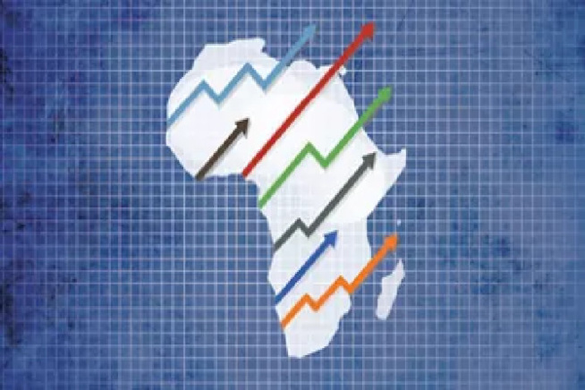 Rapport Africa’s Pulse de la Banque mondiale : Un ralentissement de la croissance en Afrique subsaharienne noté Rapport Africa’s Pulse de la Banque mondiale : Un ralentissement de la croissance en Afrique subsaharienne noté
