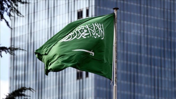 Coopération Sénégal-Arabie Saoudite : Plus de 240 milliards de francs Cfa donnés au Sénégal par le Fonds Saoudien depuis l'établissement des relations entre les deux pays Coopération Sénégal-Arabie Saoudite : Plus de 240 milliards de francs Cfa donnés au Sénégal par le Fonds Saoudien depuis l'établissement des relations entre les deux pays