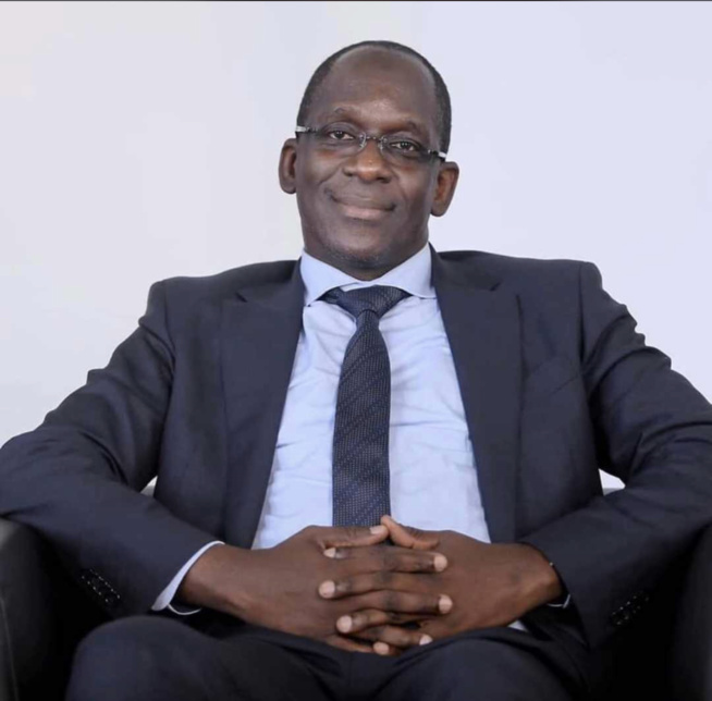 AFFAIRE ASTOU SOKHNA « Son décès était évitable », selon Abdoulaye Diouf Sarr