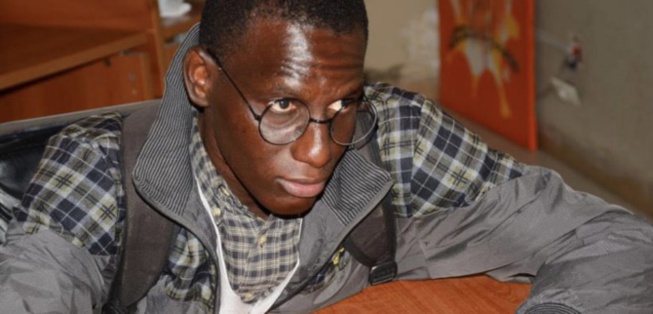 Affaire Sweet Beauté: Un journaliste de la 7tv arrêté Affaire Sweet Beauté: Un journaliste de la 7tv arrêté