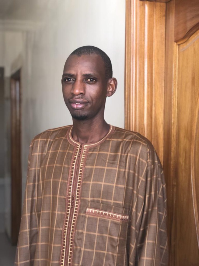 Laissés en rade par les pouvoirs publics : les patrons de sites arabes ruent sur les brancards... Laissés en rade par les pouvoirs publics : les patrons de sites arabes ruent sur les brancards...