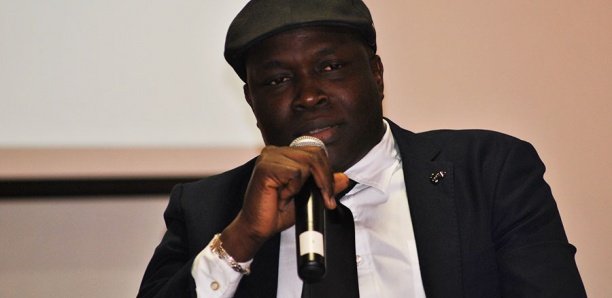 Limogeage du capitaine Touré / Ndiaga Loum: "inopportun, inintelligent, méchant et contre productif" Limogeage du capitaine Touré / Ndiaga Loum: "inopportun, inintelligent, méchant et contre productif"