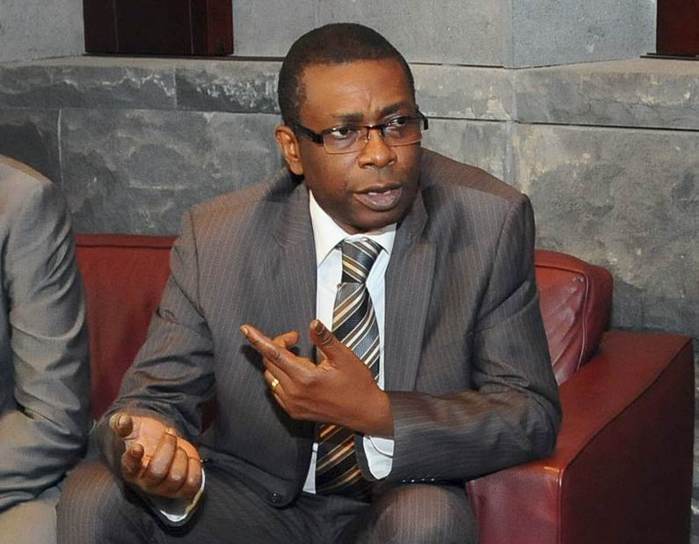 Groupe futurs médias : Youssou Ndour  reprend le pouvoir, Mamoudou Ibra Kane crache sur un poste de Dga