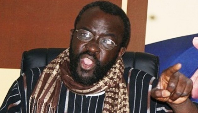 Moustapha Cissé Lô sur la violence survenue à Matam : «Si les violences continuent, je démissionne»