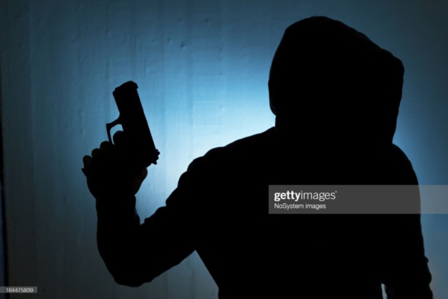 Insécurité à Madina Ndiathbé: L’attaque d’une bande armée fait un mort et 3 blessés graves Insécurité à Madina Ndiathbé: L’attaque d’une bande armée fait un mort et 3 blessés graves