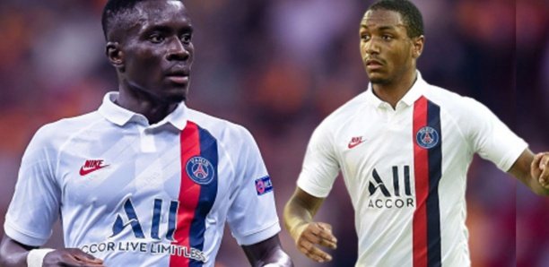 Manque de temps de jeu des Lions du PSG : Mauricio Pochettino donne les raisons Manque de temps de jeu des Lions du PSG : Mauricio Pochettino donne les raisons