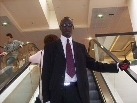 La réponse de Mugabé à Obama, un reflet de l'autonomie de volonté des Etats en droit international La réponse de Mugabé à Obama, un reflet de l'autonomie de volonté des Etats en droit international